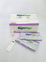 rightsign-Rubella