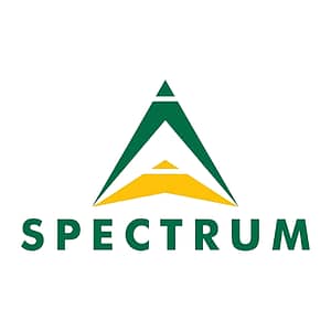 Spectrum - Albumin (2x100 ml)