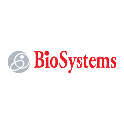 Biosystems - Uric acid (50 Test)