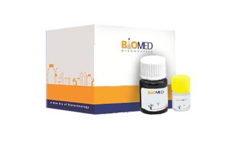 Biomed - Calcium OCPC (2x30 ml)